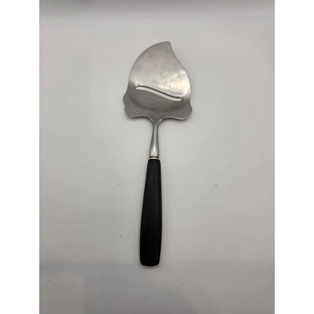 Spar *1 Cheese Slicer/Server*  8 3/4